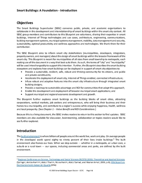 File:2020-SBSC-blueprint.pdf