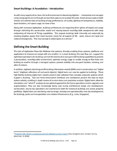 File:2020-SBSC-blueprint.pdf