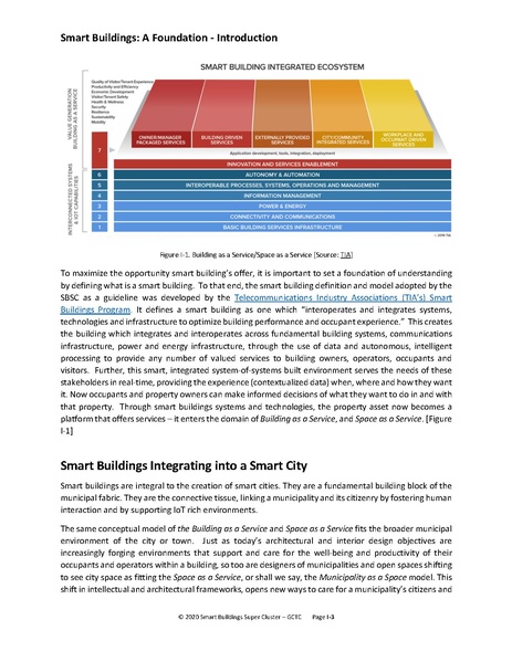 File:2020-SBSC-blueprint.pdf