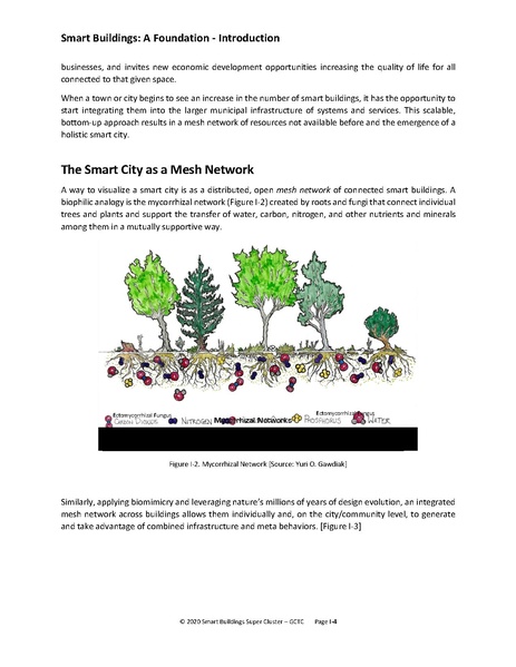File:2020-SBSC-blueprint.pdf