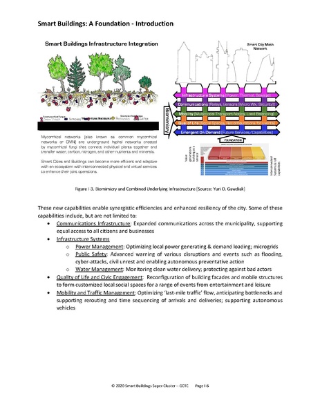 File:2020-SBSC-blueprint.pdf