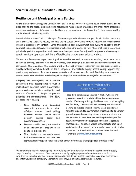 File:2020-SBSC-blueprint.pdf