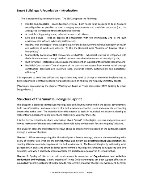 File:2020-SBSC-blueprint.pdf