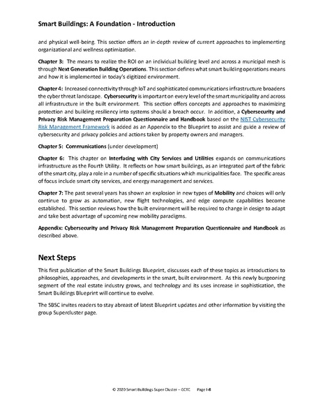 File:2020-SBSC-blueprint.pdf