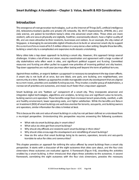 File:2020-SBSC-blueprint.pdf