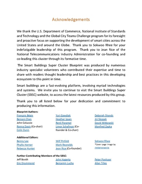 File:2020-SBSC-blueprint.pdf