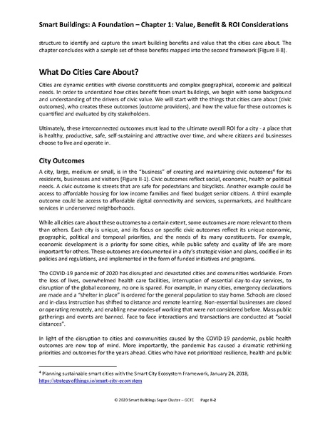 File:2020-SBSC-blueprint.pdf