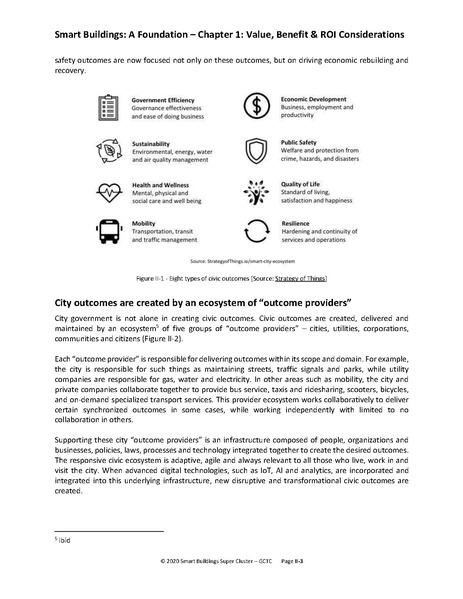 File:2020-SBSC-blueprint.pdf
