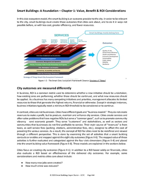 File:2020-SBSC-blueprint.pdf