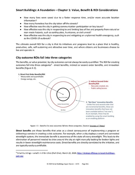 File:2020-SBSC-blueprint.pdf
