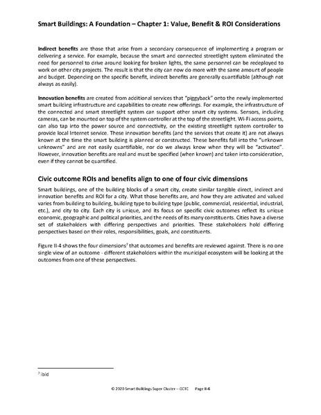 File:2020-SBSC-blueprint.pdf