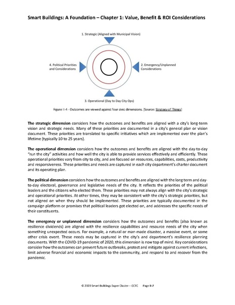 File:2020-SBSC-blueprint.pdf