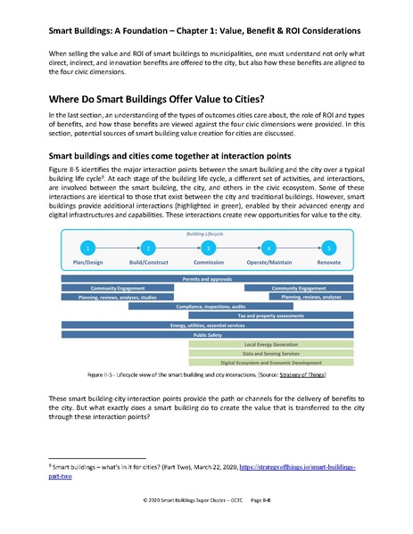 File:2020-SBSC-blueprint.pdf
