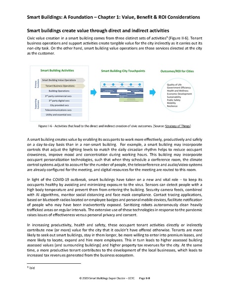File:2020-SBSC-blueprint.pdf