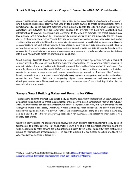 File:2020-SBSC-blueprint.pdf