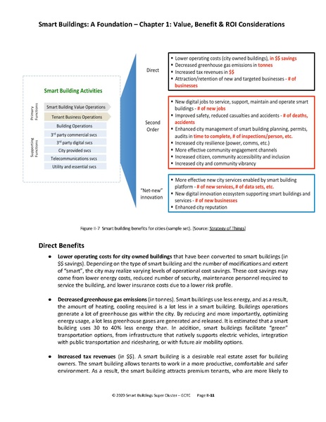 File:2020-SBSC-blueprint.pdf