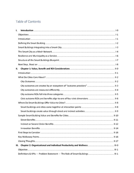 File:2020-SBSC-blueprint.pdf