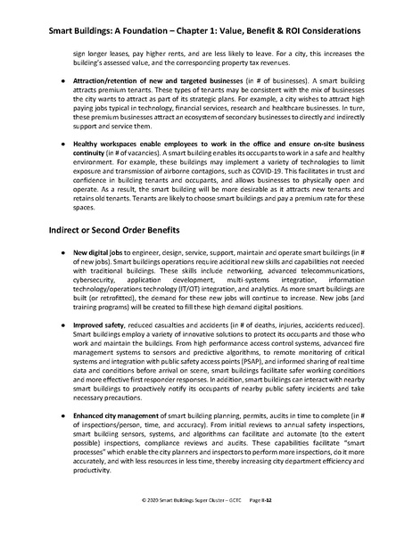 File:2020-SBSC-blueprint.pdf