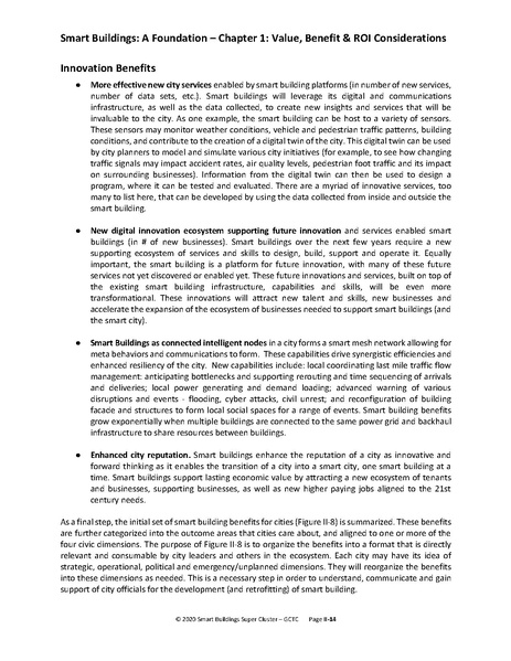 File:2020-SBSC-blueprint.pdf