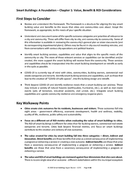 File:2020-SBSC-blueprint.pdf