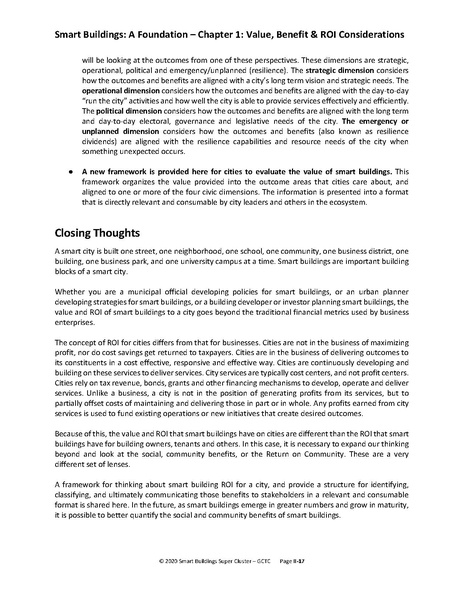 File:2020-SBSC-blueprint.pdf