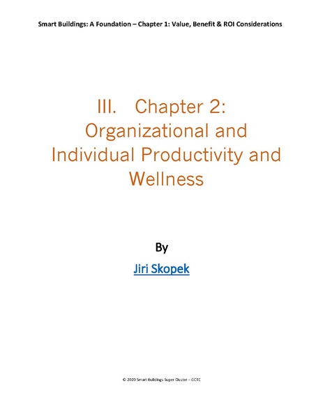 File:2020-SBSC-blueprint.pdf