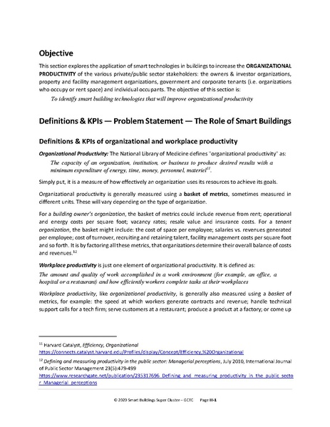 File:2020-SBSC-blueprint.pdf