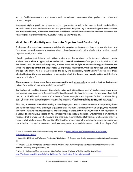 File:2020-SBSC-blueprint.pdf