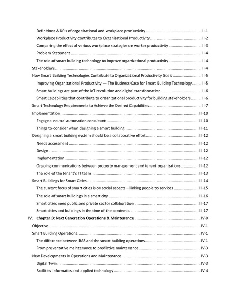 File:2020-SBSC-blueprint.pdf