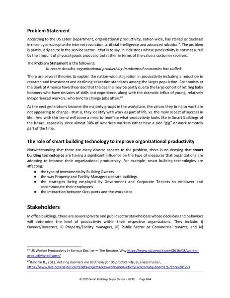 File:2020-SBSC-blueprint.pdf