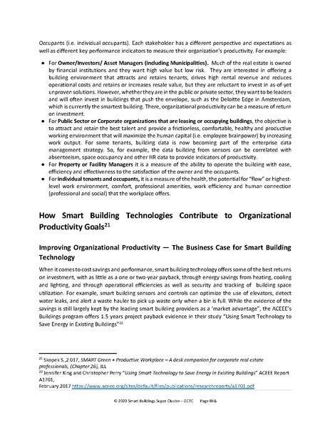 File:2020-SBSC-blueprint.pdf