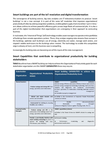 File:2020-SBSC-blueprint.pdf