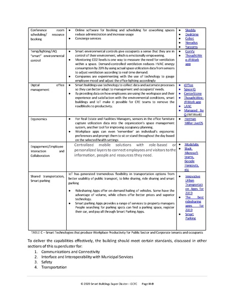 File:2020-SBSC-blueprint.pdf
