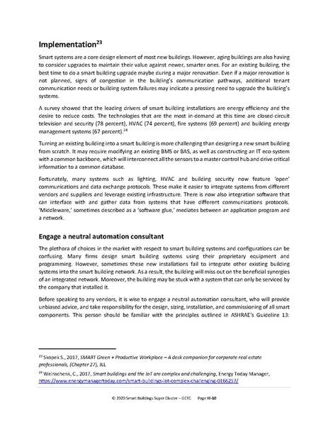 File:2020-SBSC-blueprint.pdf