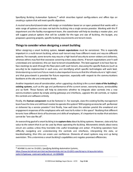 File:2020-SBSC-blueprint.pdf