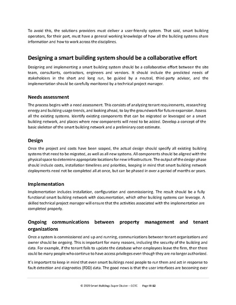 File:2020-SBSC-blueprint.pdf