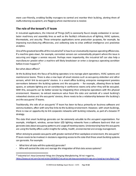 File:2020-SBSC-blueprint.pdf