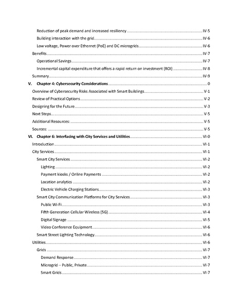 File:2020-SBSC-blueprint.pdf
