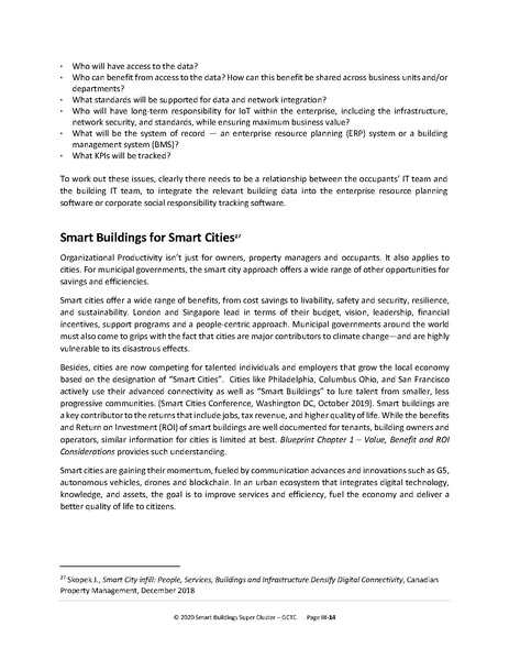 File:2020-SBSC-blueprint.pdf