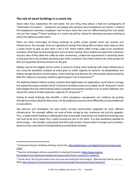 File:2020-SBSC-blueprint.pdf