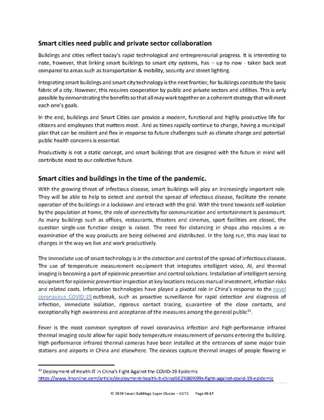 File:2020-SBSC-blueprint.pdf