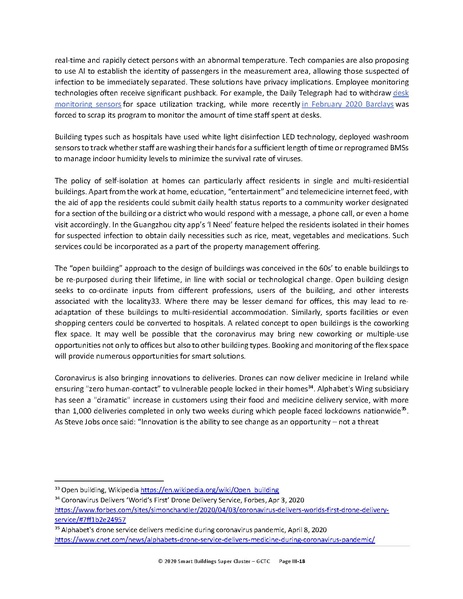 File:2020-SBSC-blueprint.pdf