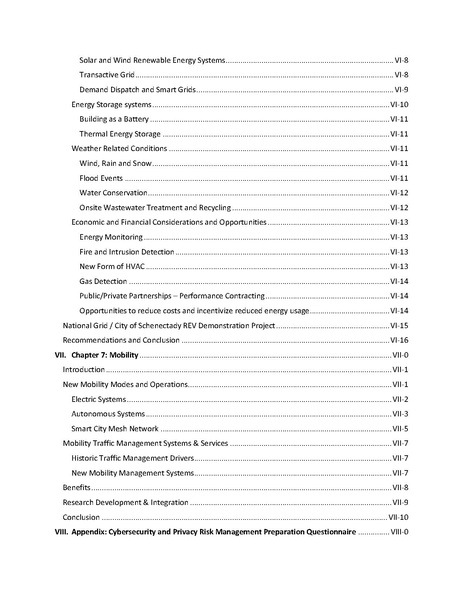 File:2020-SBSC-blueprint.pdf