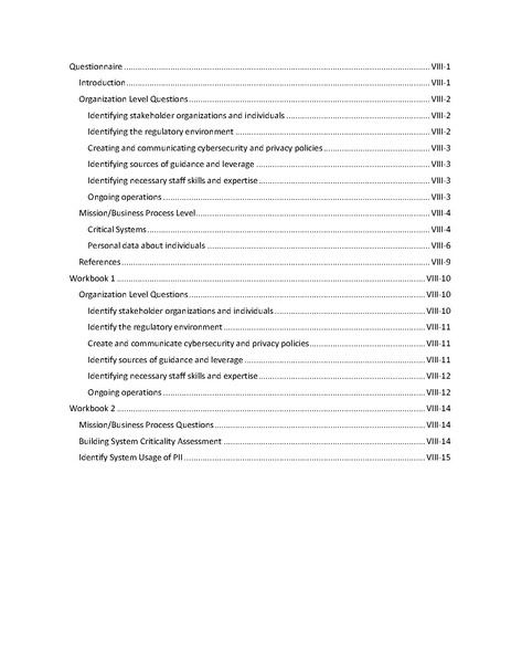 File:2020-SBSC-blueprint.pdf