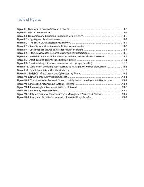 File:2020-SBSC-blueprint.pdf
