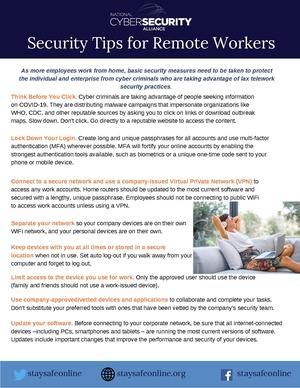 NCSA-Remote-Working-Tipsheet.pdf