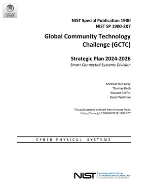 NIST.SP.1900-207.pdf