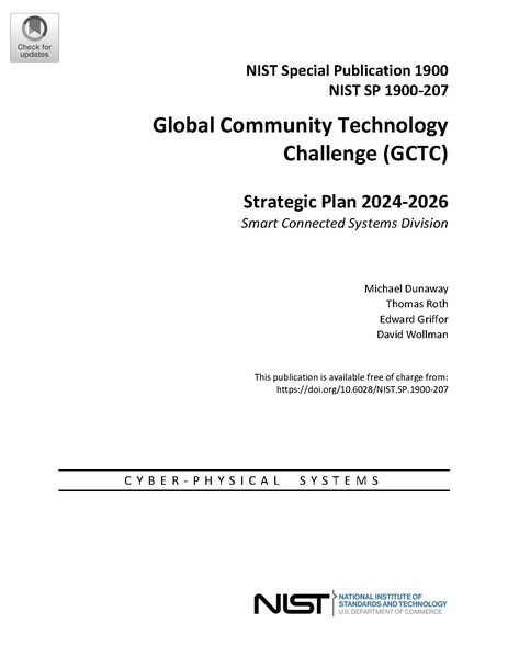 File:NIST.SP.1900-207.pdf