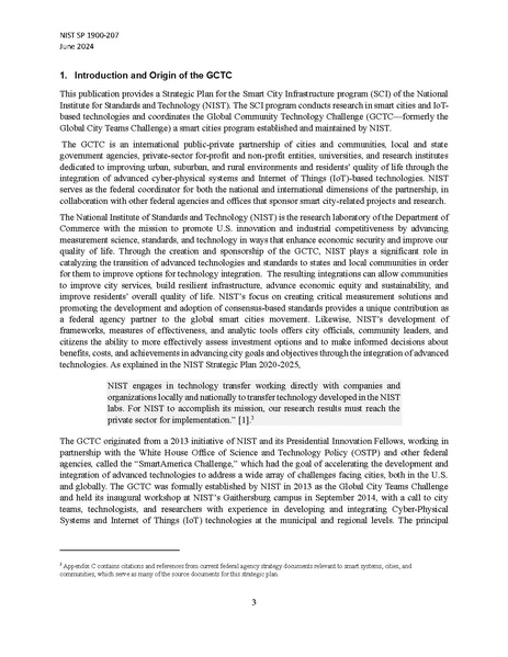 File:NIST.SP.1900-207.pdf