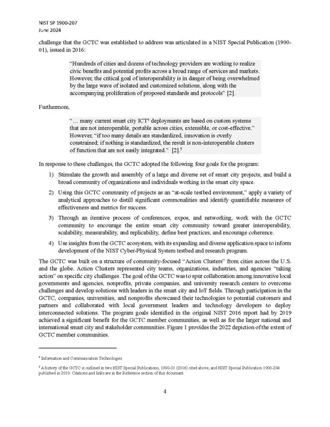 File:NIST.SP.1900-207.pdf